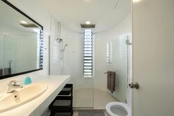 Teresa Ville (D4), Condominium #522547671